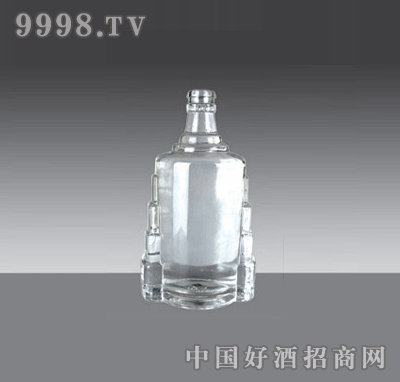 HC-af-065߰ϲƿϵ500ml