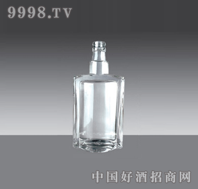 HC-af-080߰ϲƿϵ500ml