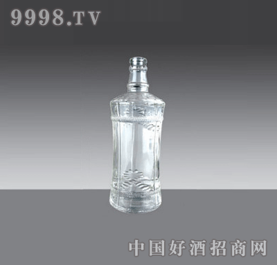 HC-af-098߰ϲƿϵ500ml