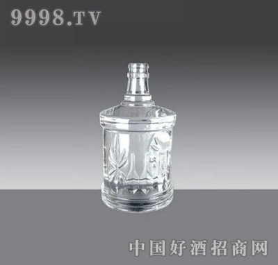 HC-af-003߰ϲƿϵ500ml