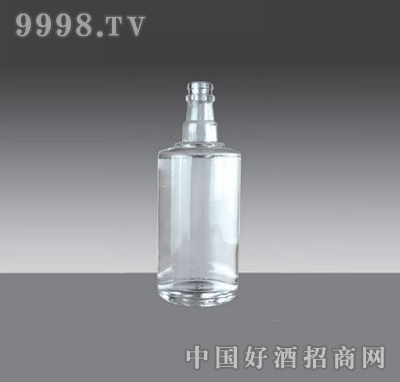 HC-af-015߰ϲƿϵ500ml