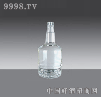 HC-af-023߰ϲƿϵ500ml