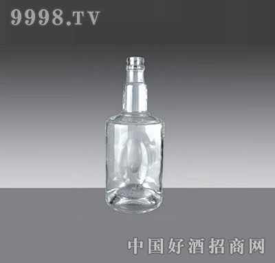 HC-af-025߰ϲƿϵ500ml