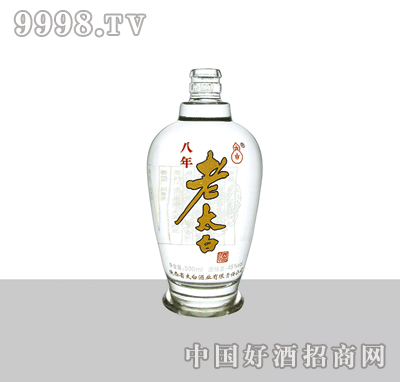 XY-023׾ƿ500ml