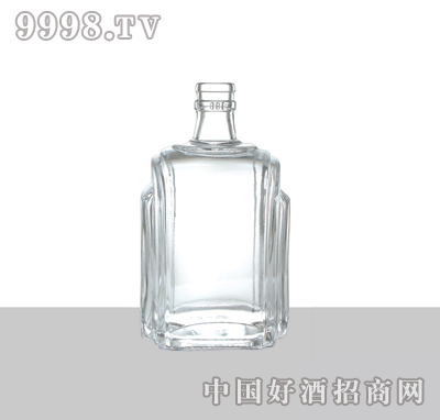 XY-038׾ƿ500ml