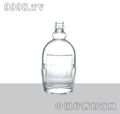 XY-055׾ƿ500ml