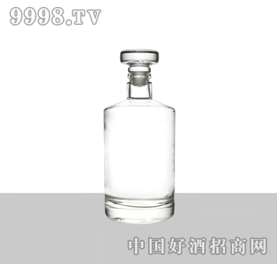 XY-066׾ƿ650ml