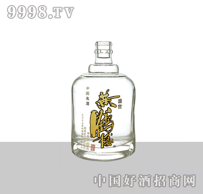 XY-082׾ƿ500ml