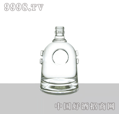 XY-077׾ƿ500ml