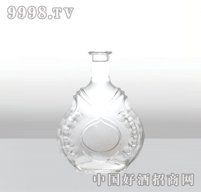 XY-171߰ϰ׾ƿ750ml