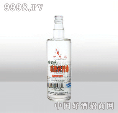 XY-174߰ϰ׾ƿ500ml