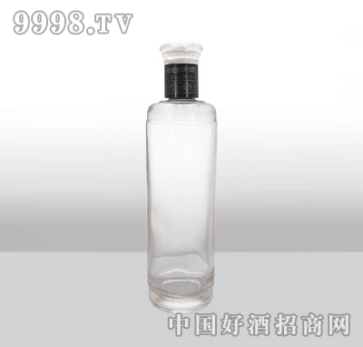 XY-176߰ϰ׾ƿ500ml