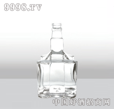 XY-180߰ϰ׾ƿ500ml