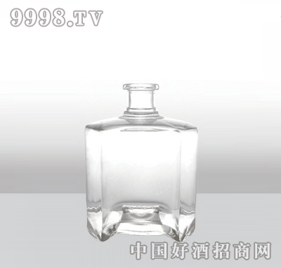 XY-181߰ϰ׾ƿ500ml