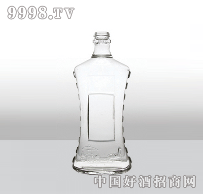 XY-199߰ϰ׾ƿ500ml