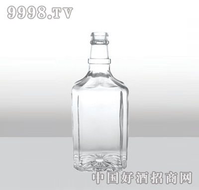 XY-245߰ϰ׾ƿ500ml