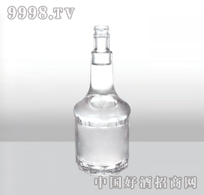 XY-285߰ϰ׾ƿ500ml