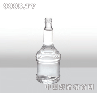 XY-289߰ϰ׾ƿ250ml