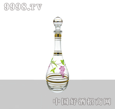 XY-311ײƿ750ml