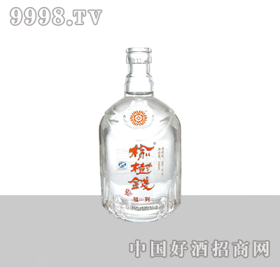 XY-353ײƿ500ml