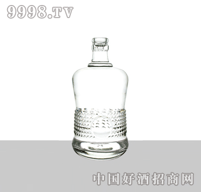 XY-360ײƿ500ml