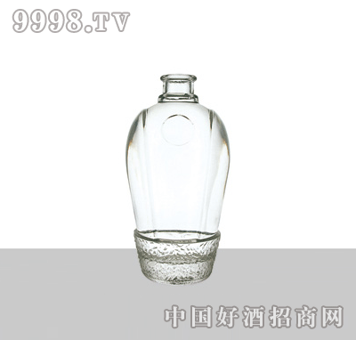 XY-362ײƿ500ml