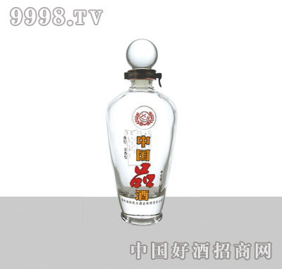 XY-371ײƿ500ml