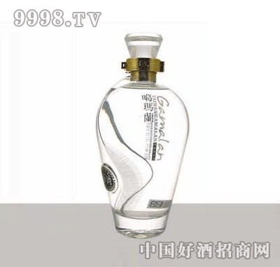 HJ-002-500ml߰ײƿ