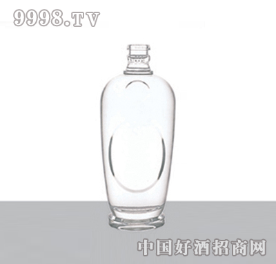 HJ-018-500ml߰ײƿ