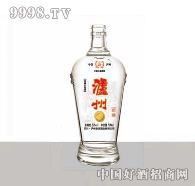 HJ-013-500ml߰ײƿ