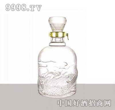 HJ-006-500ml߰ײƿ