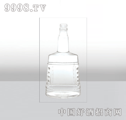 AF-057߰ϰ׾ƿ500ml