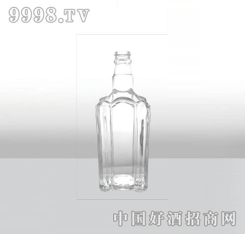 AF-092߰ϰ׾ƿ480ml