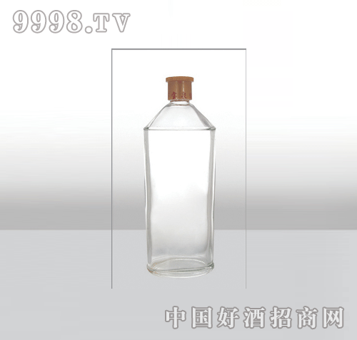 AF-095߰ϰ׾ƿ500ml