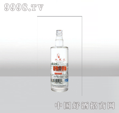 AF-110-2߰ϰ׾ƿ250ml