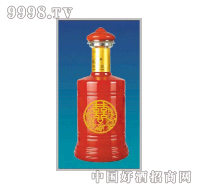 XY-524Ϳƿ500ml