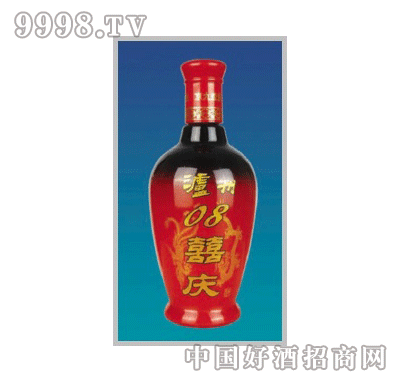 XY-546Ϳƿ500ml