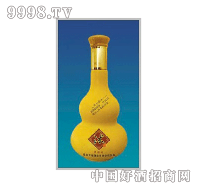 XY-568Ϳƿ500ml