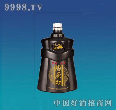 BL-JP024Ϳƿ500ml