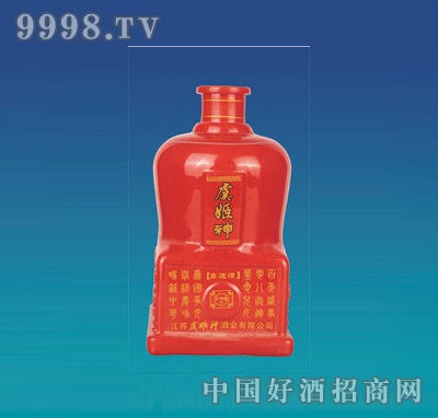 BL-JP044Ϳƿ500ml