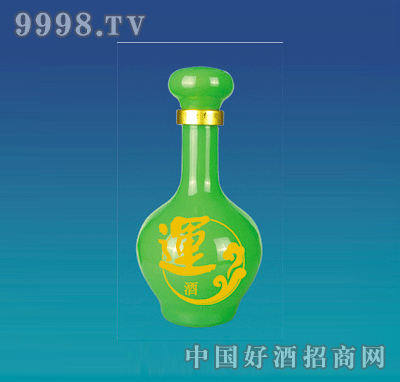 BL-JP054Ϳƿ500ml