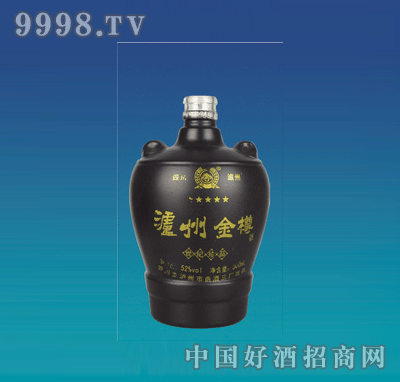 BL-JP062Ϳƿ500ml