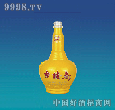 BL-JP056Ϳƿ500ml