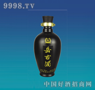 BL-JP087Ϳƿ500ml