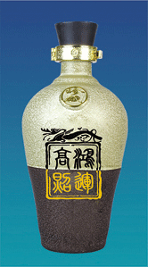 BL-JP095Ϳƿ500ml