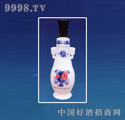 BL-JP151ƿϵ500ml