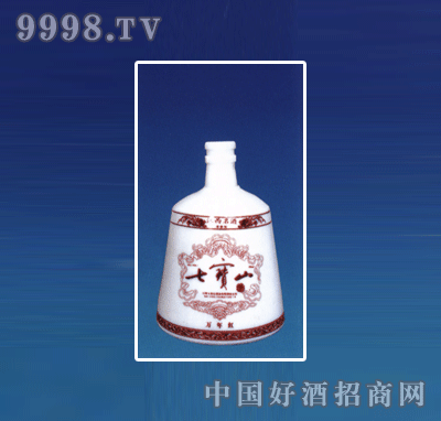 BL-JP174ƿϵ500ml