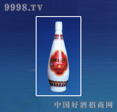 BL-JP195ƿϵ500ml