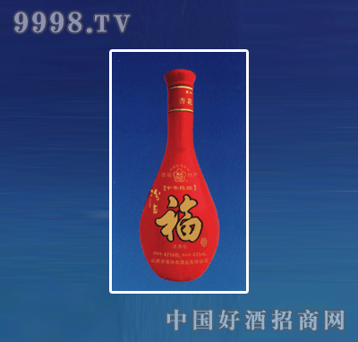 BL-JP200ƿϵ500ml