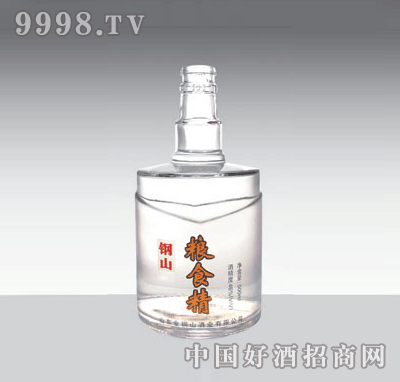 BL-JP232׾ƿϵ500ml